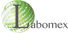 Labomex